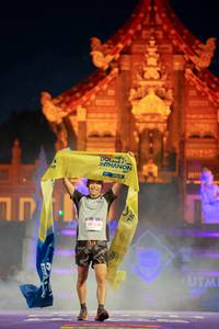 BIB: 
                            <button type="button" onclick="openModal(22467934)" class="btn btn-primary btn-sm float-right btn-popup" data-toggle="modal" data-target=".modal-high-quality">
                        <i class="fas fa-shopping-cart"></i> Add to Cart
                    </button>
                                            <button type="button" onclick="isThisMe(22467934, true)" class="btn btn-success btn-sm float-right btn-popup btn-isme hidden" data-toggle="tooltip" data-placement="bottom" title="นี่คือรูปของคุณใช่ไหม คลิกที่นี่เพื่อเอาเข้าอัลบั้ม">
                        <i class="fas fa-plus"></i> Add to album
                    </button>
                    <button type="button" onclick="isThisMe(22467934, false)" class="btn btn-warning btn-sm float-right btn-popup btn-isnotme hidden">
                        <i class="fas fa-ban"></i> Remove from album
                    </button>